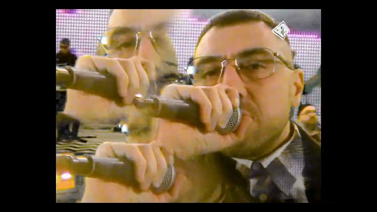 Coez - Estate 1998 (Video Ufficiale)