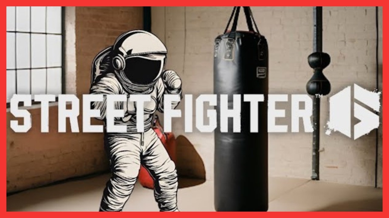 #ストリートファイター６ スト6  #shorts  #ps5  #ゾーイ@ゲーム実況･配信 #ゲーム実況