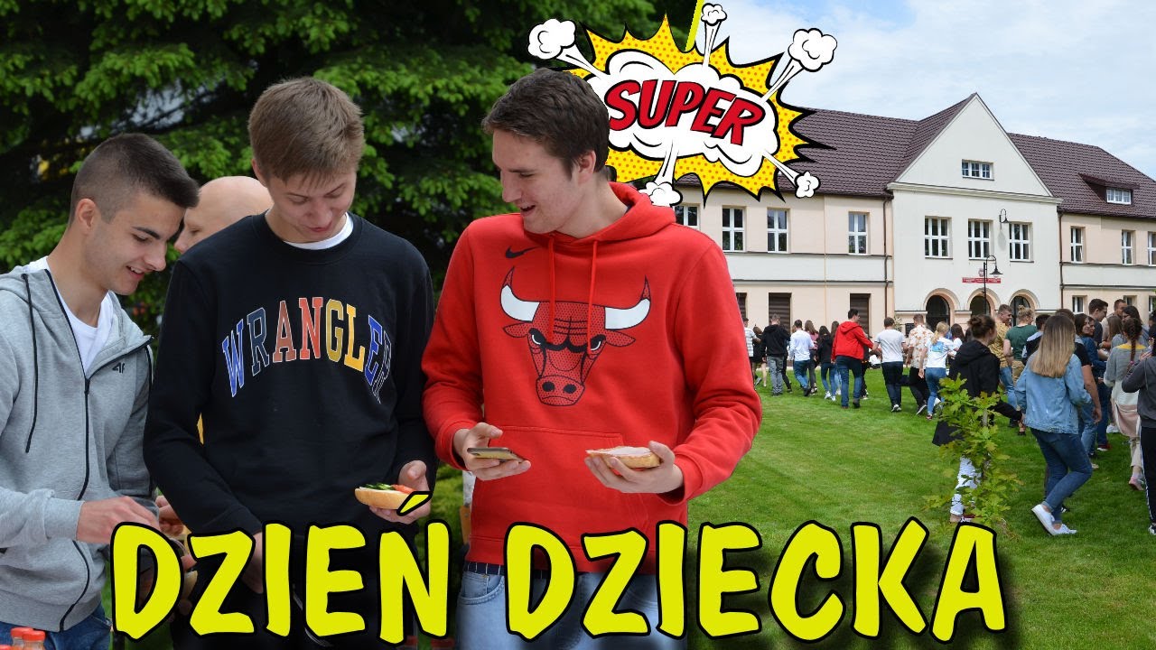 było SUPER [#22]
