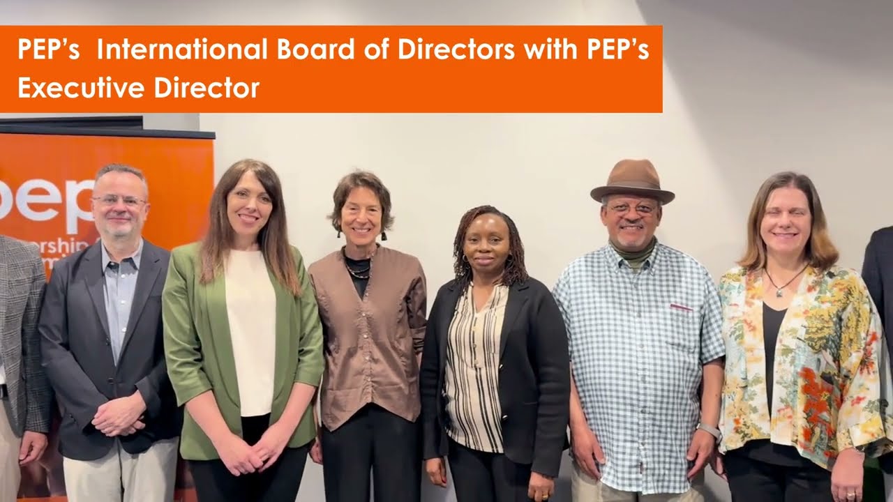 2025 Policy Conference Board Key Takeaways- Part I