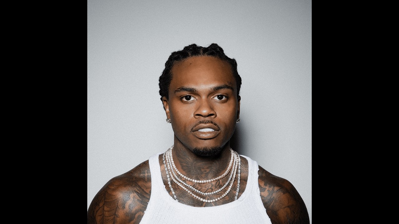 (Free) Gunna X Guitar Type Beat - 