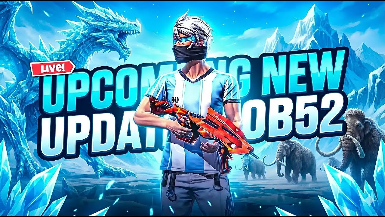 LIVE 🔴 UID CHEK || GOOD AFTERNOON ALL ||🌞 PLAYING WITH SUBSCRIBER'S 👌 || HYPER VASHU GAMING