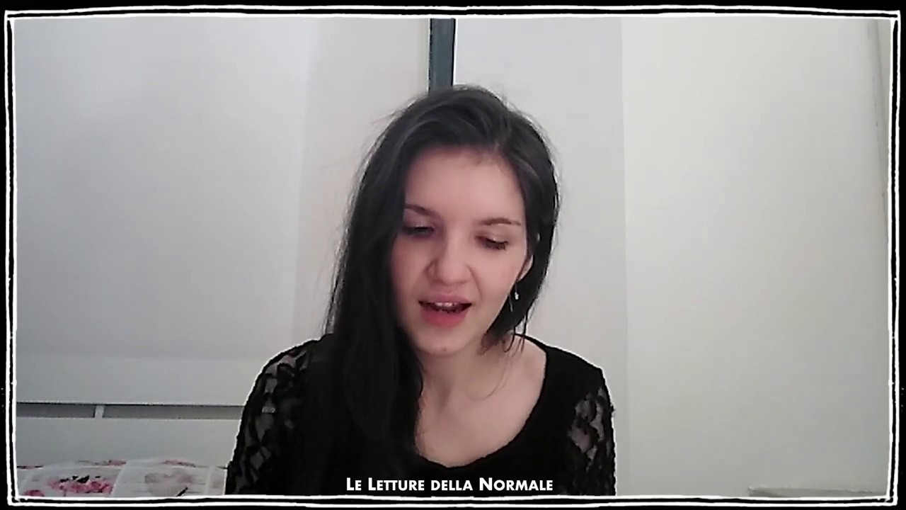 L'allegra brigata: Boccaccio, Decameron – Giornata 5, novella 1 (parte 2)