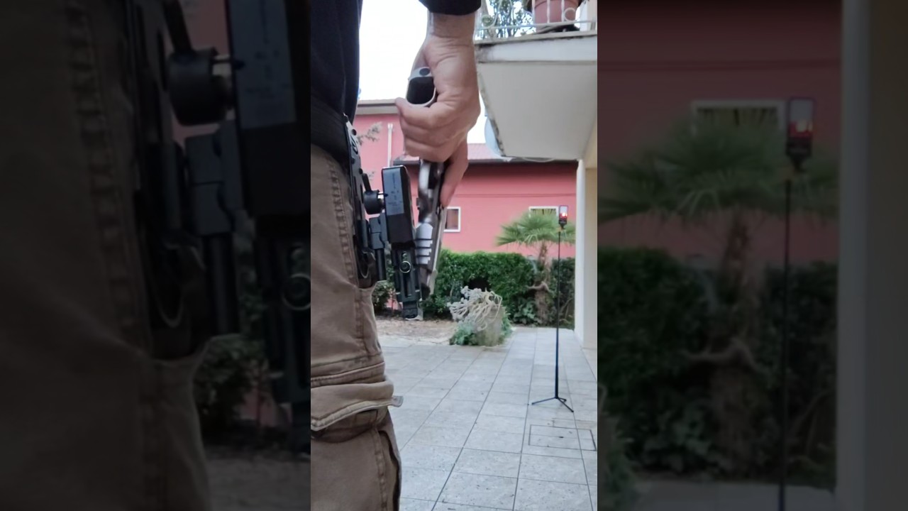 #laser