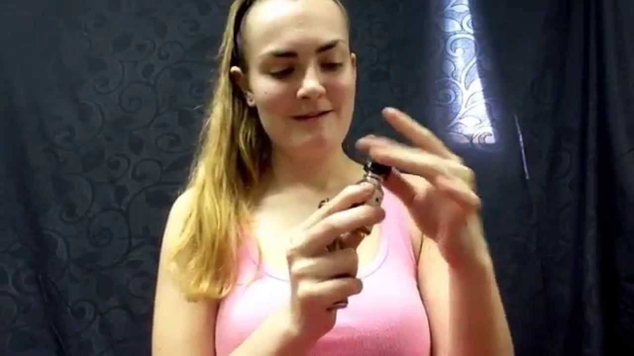 Bare? Naked Organic 100% VG E Juice Review