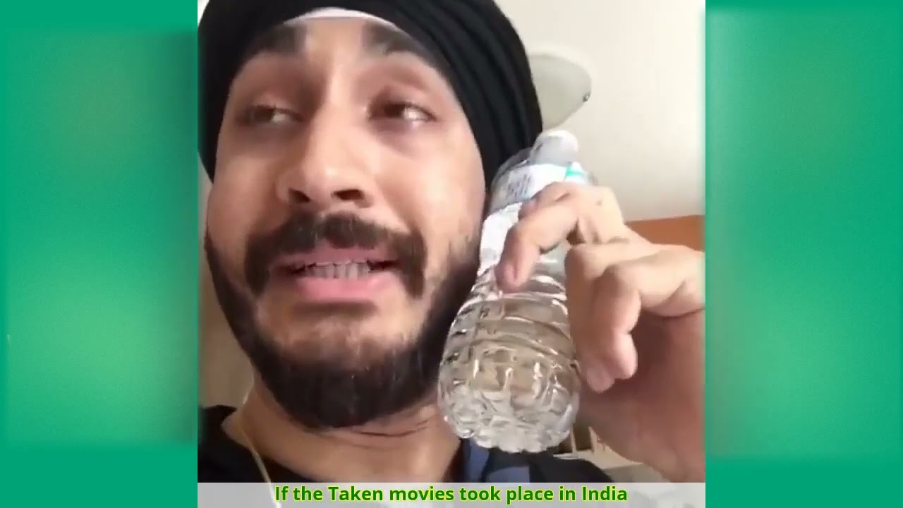Best Jus Reign Vines of 2017