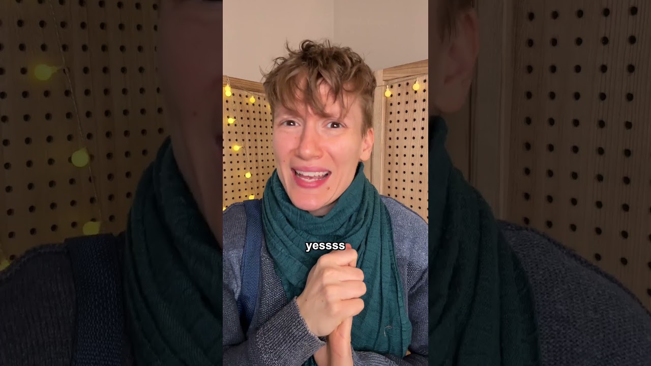 🏳️&zwj;🌈when mom FINDS OUT about LGBTQ club at school ✅Follow Me! @adesso.laurenzo⁩ #shorts #lgbtq