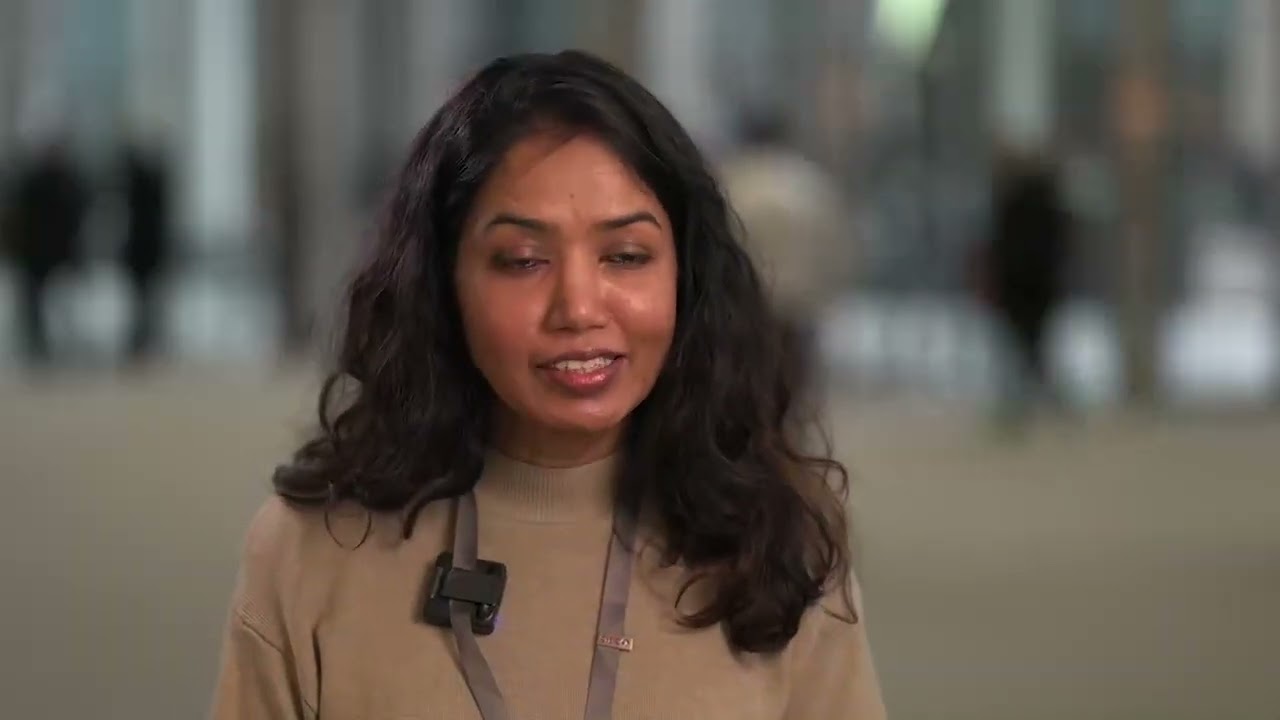 CIBC Team Member Stories | CIBC Square