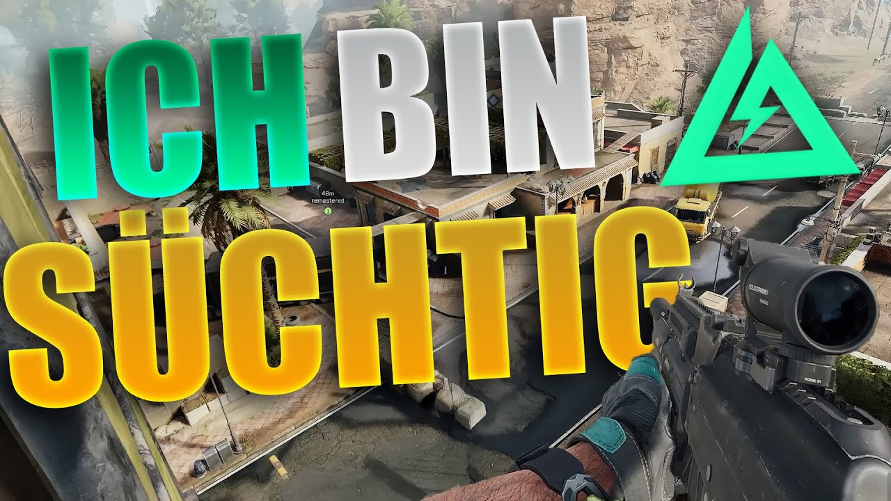Delta Force: Epic Gunfights mit Ralex #3 [GER]