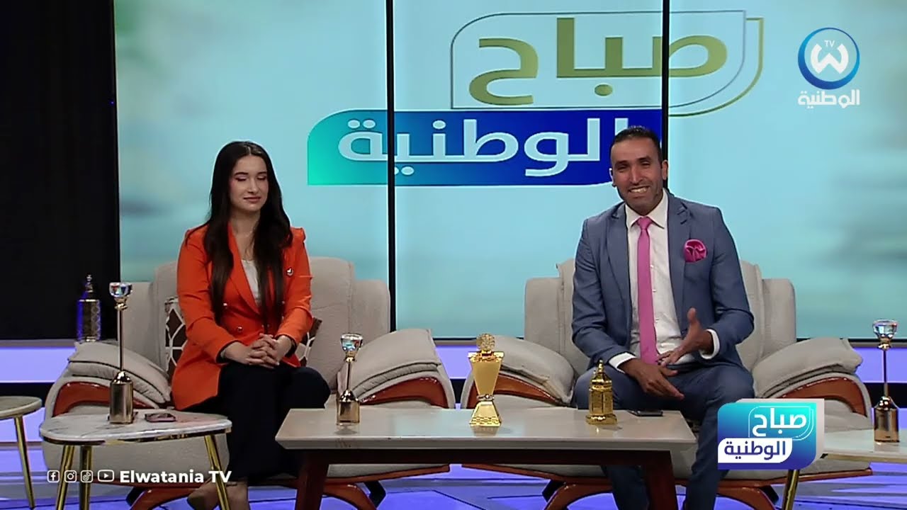 كيف يتعامل المصلين مع صلاة التراويح؟