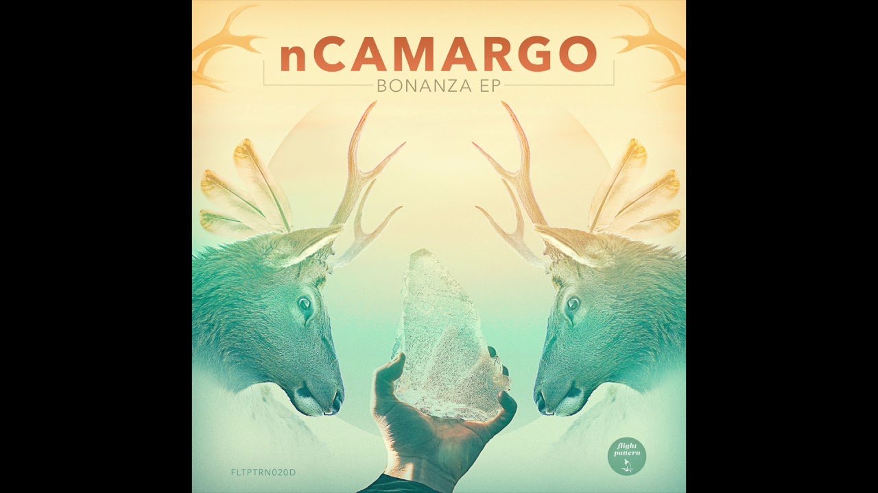 nCamargo - Bonanza