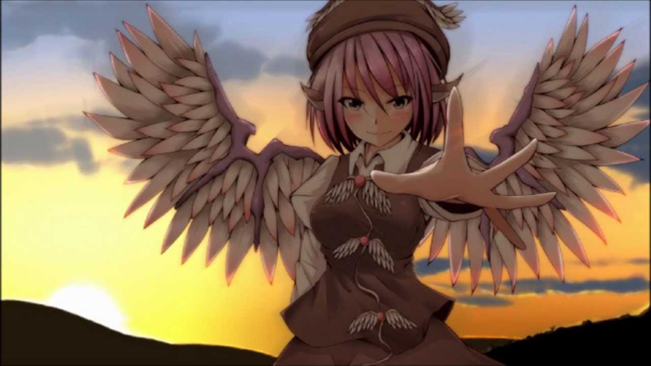 [Touhou]- Mystia's Theme: Deaf to all but the Song ~Remix