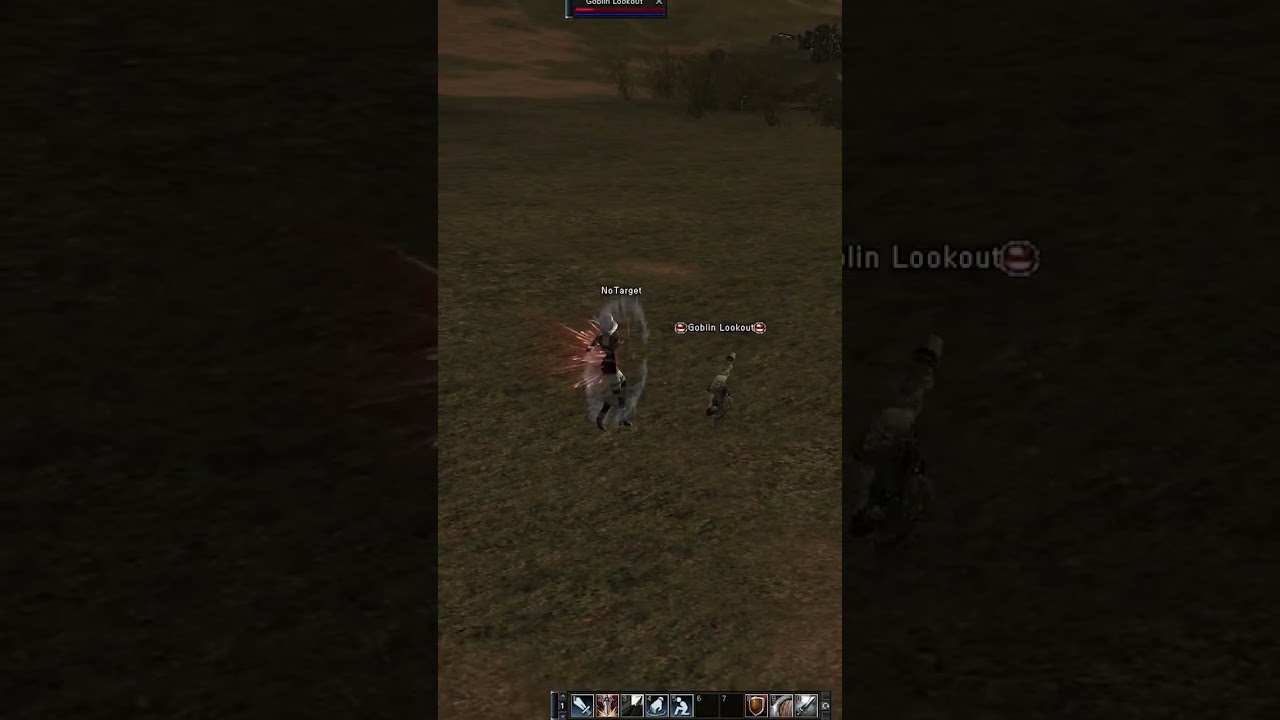 Прокачка Ав Lineage 2
