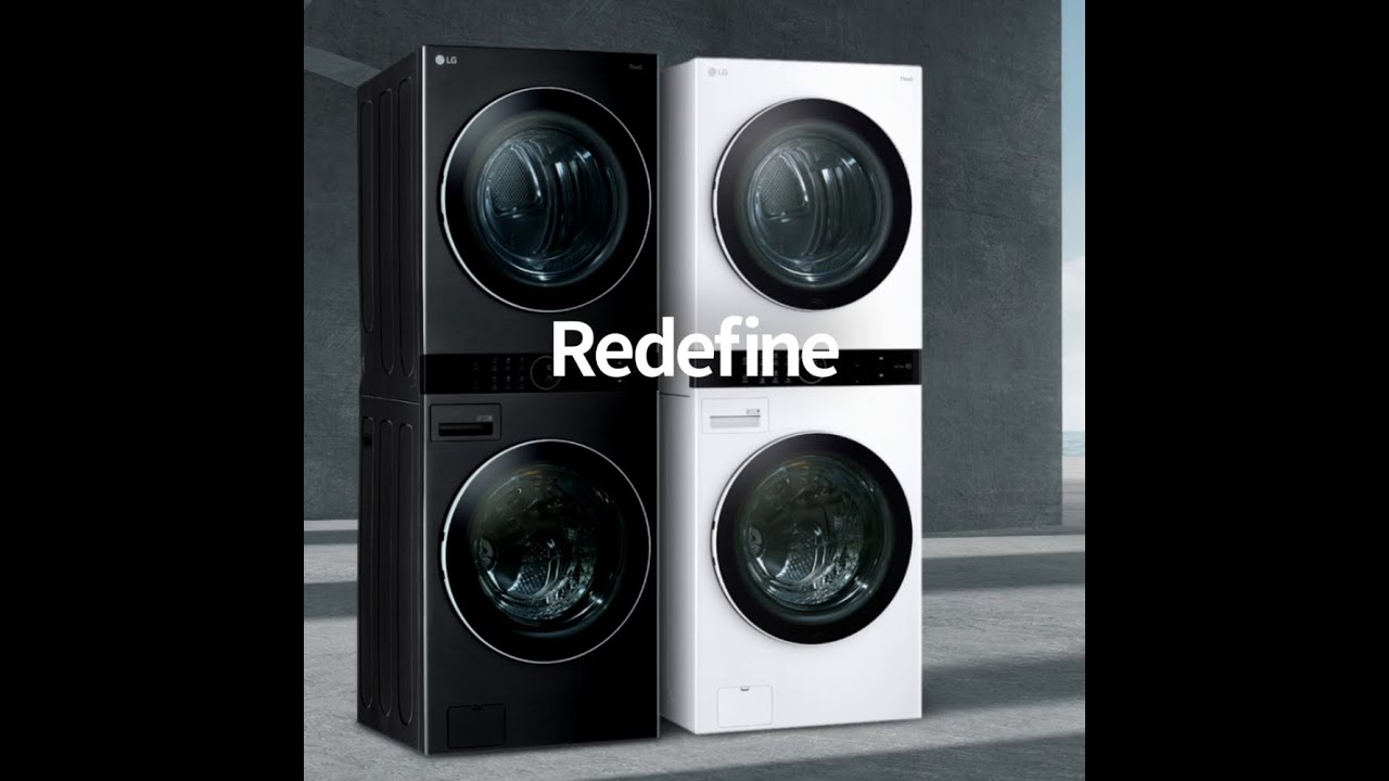 LG Electronics