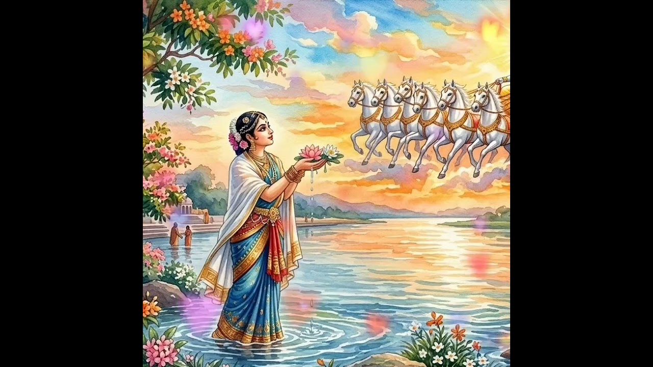 നിലാവ് 