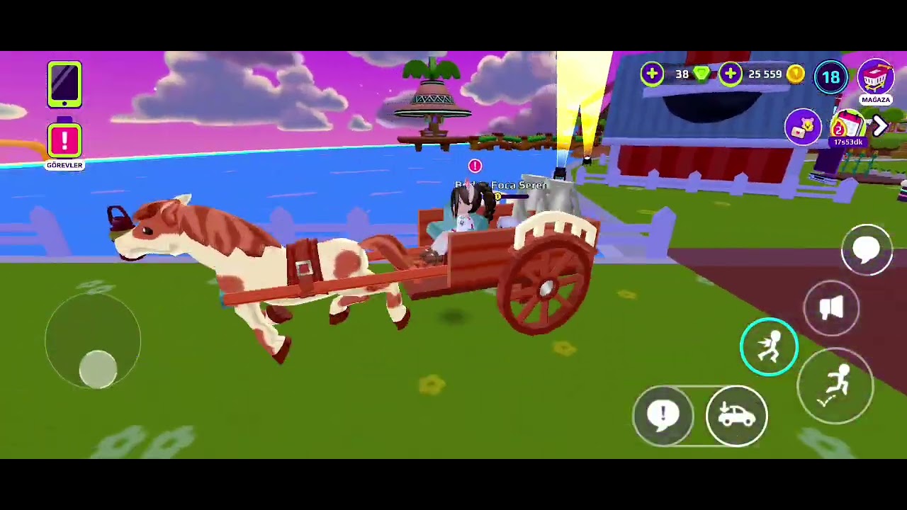 Serena Serenata konseri iptal olmuş😔😔🩷