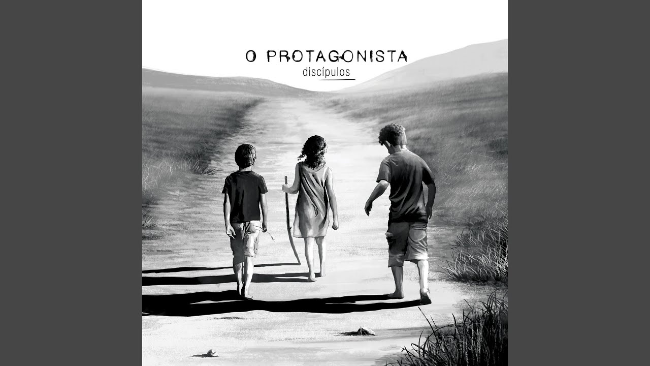 Água e Pão