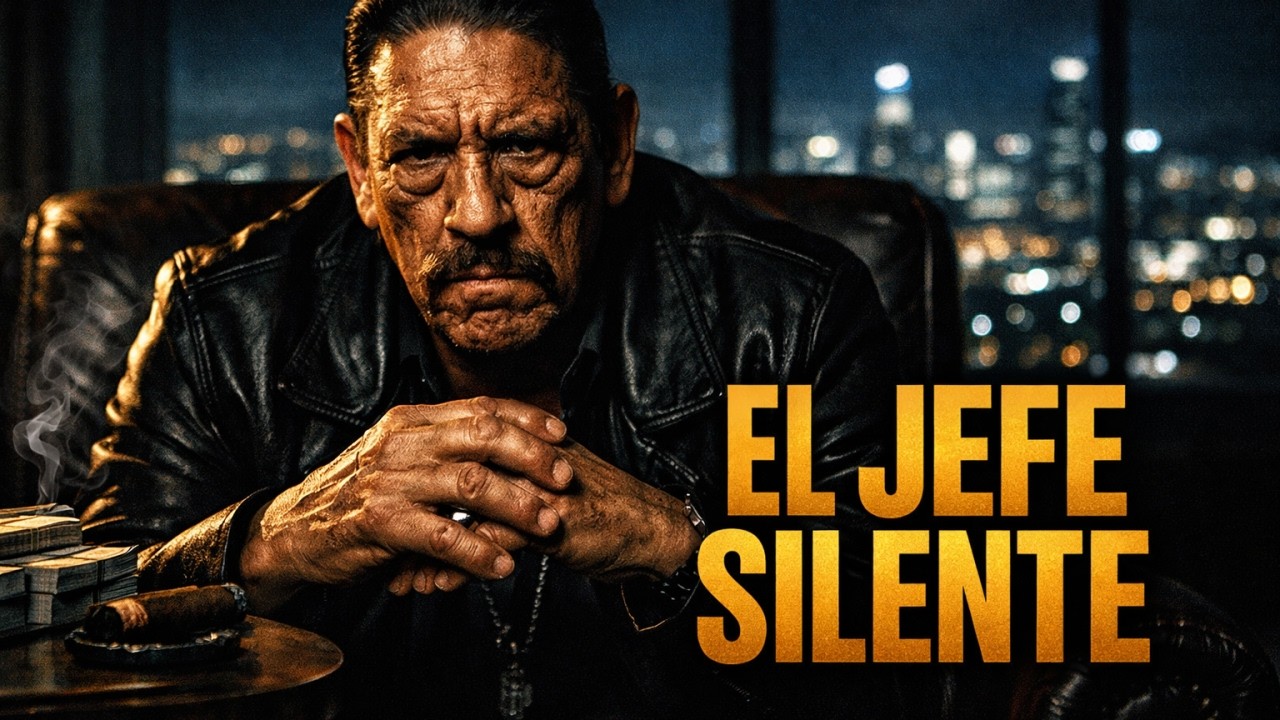 MENTALIDAD: Para Dominar en Silencio | Corridos para El Imperio. (Mix Belicón 2026)
