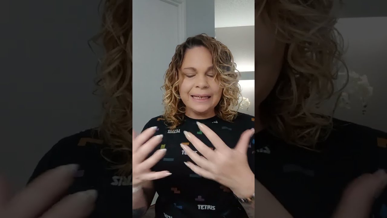 Aquarius Twin Flame Reunion Love, Loss & Redemption 💕