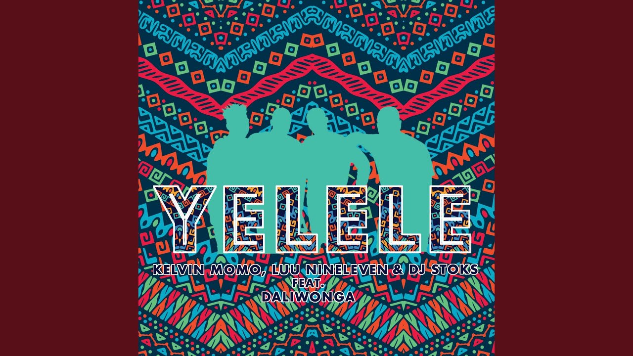 Yelele