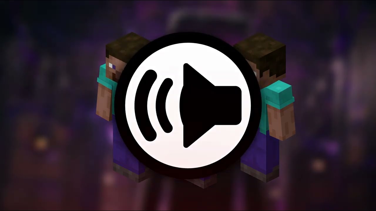 Секреты, которые изменят ваше представление о Minecraft!