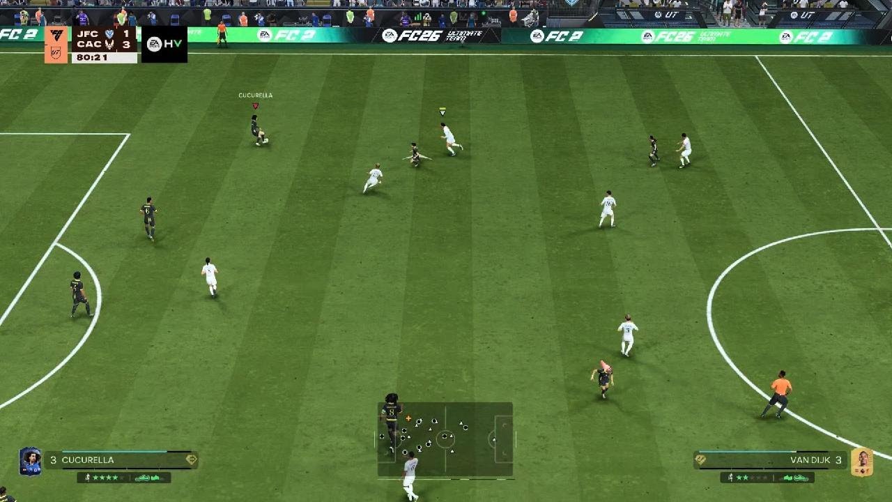 EA SPORTS FC 26_20260131232552