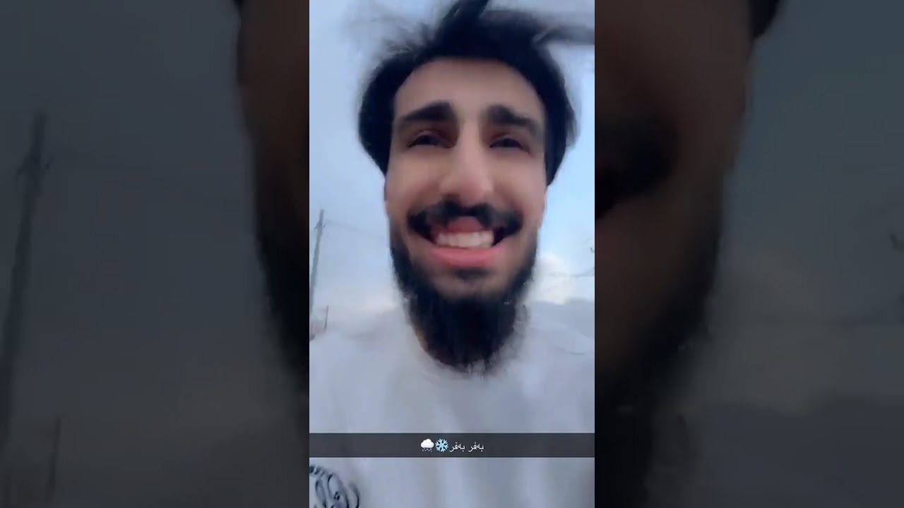 ڤیدیۆ و بەزمی نوێی ستافی مامە دانا لە لالیگا کافی 😂
