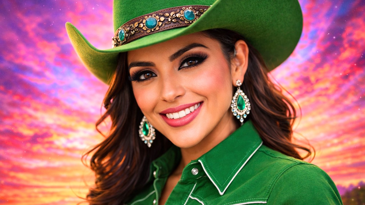 La Mujer Sirofenicia | La Fe Que Movió El Milagro