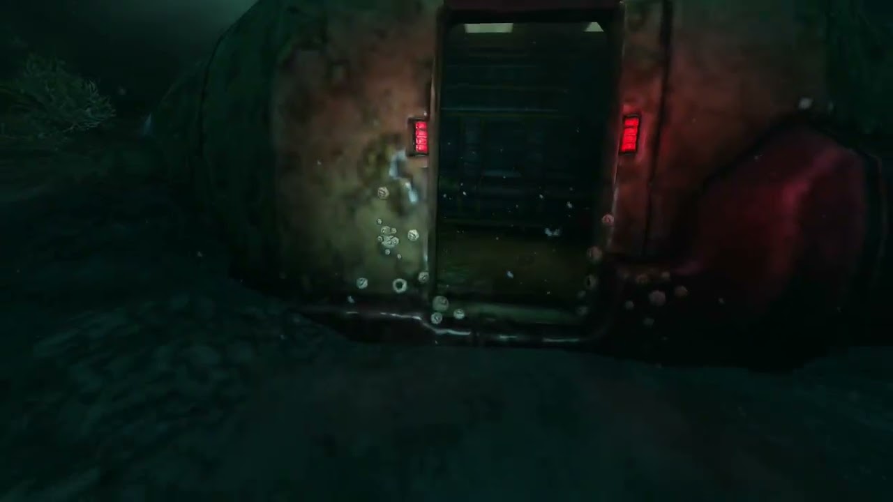 SOMA - 4