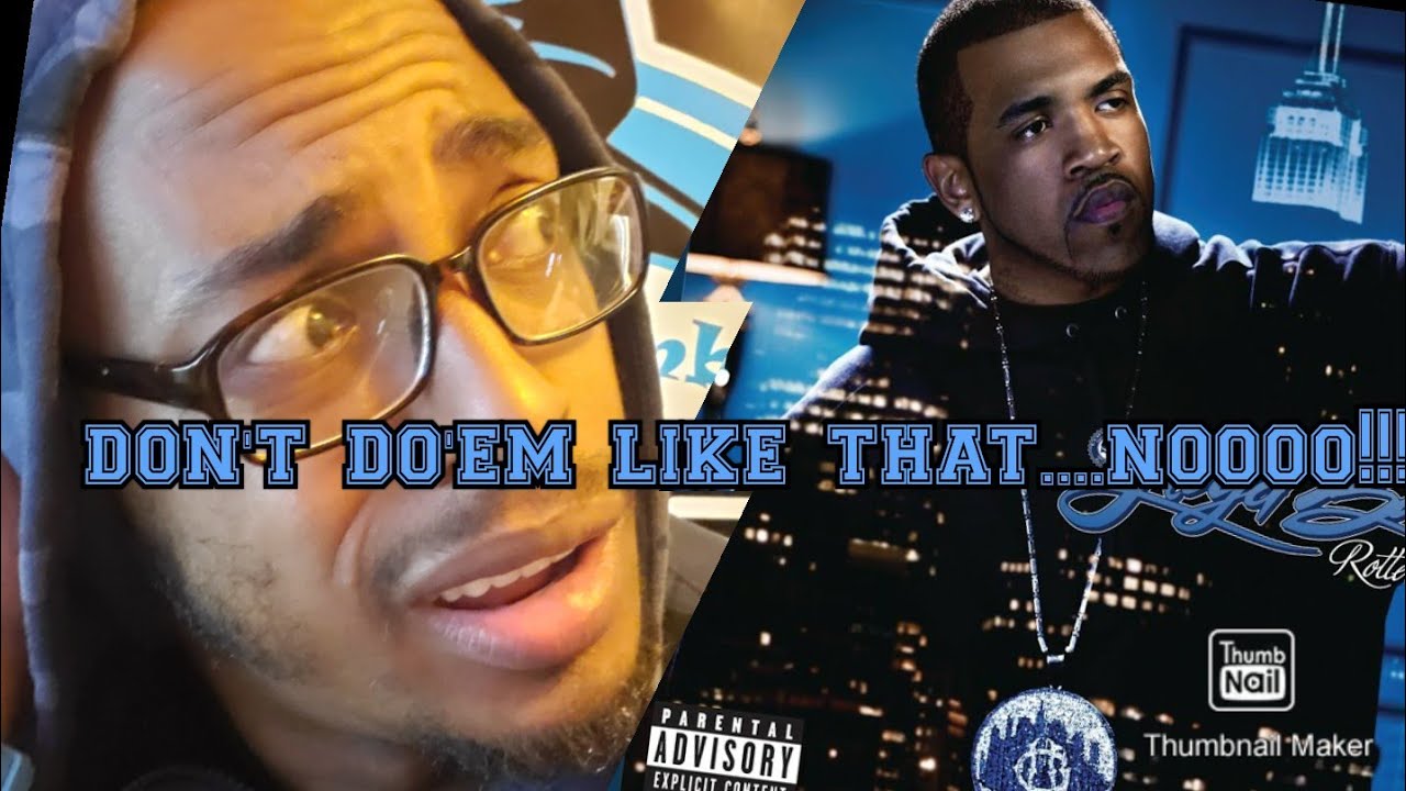 Lloyd Banks ft. 50 Cent - Cake (U CAN'T EAT THIS)