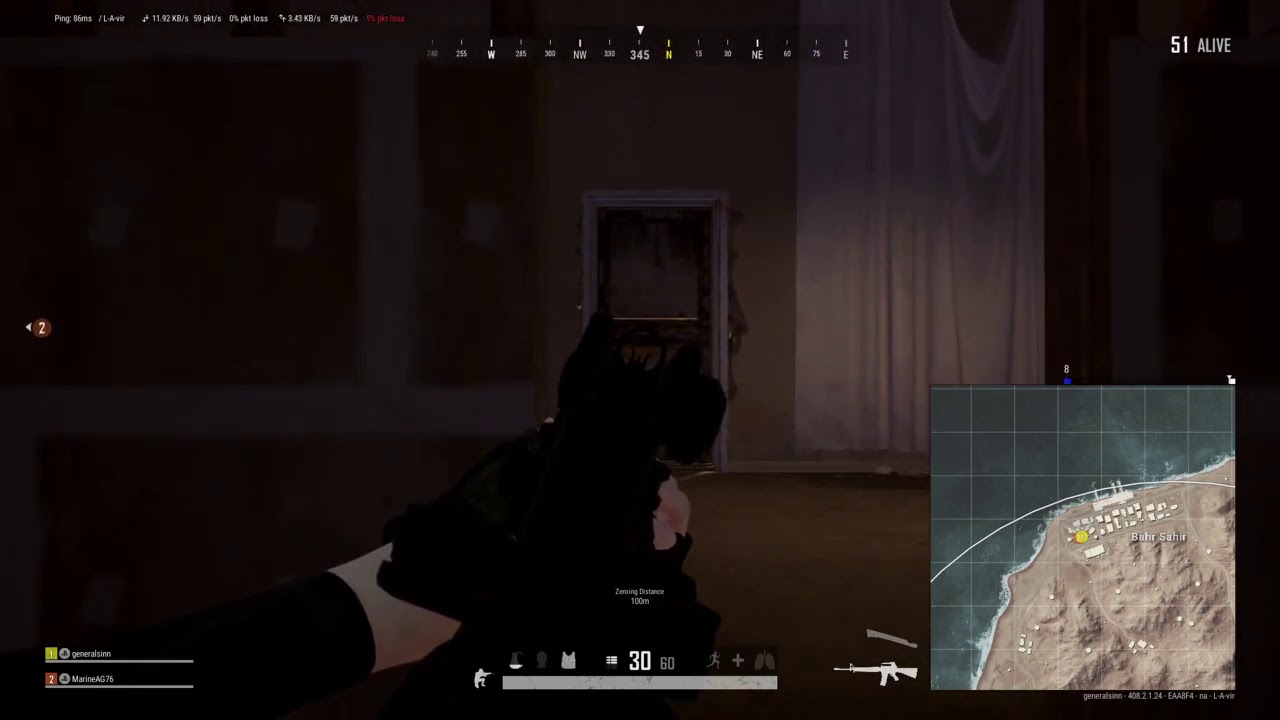 LOLclips