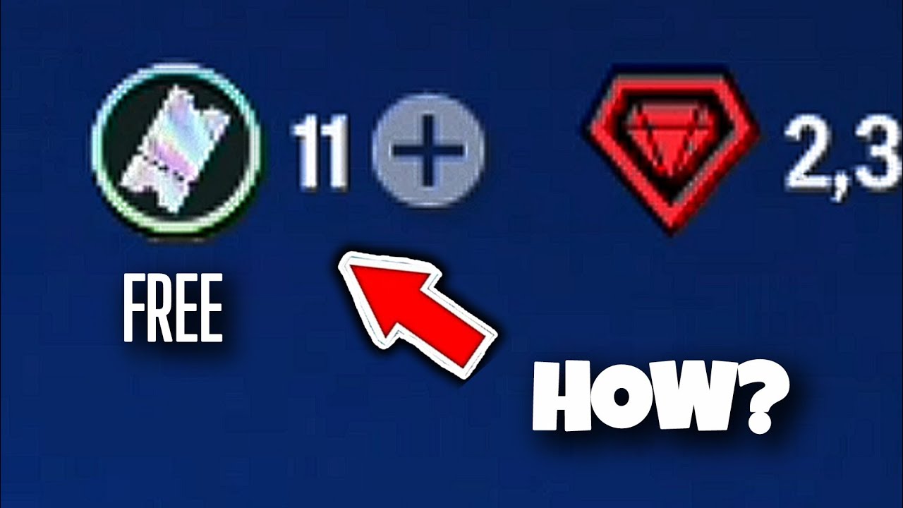 HOW TO GET FREE TOTY DRAFT TOKENS FAST❤&zwj;🔥100% Working | Tips and Tricks | Gameplex Gaming