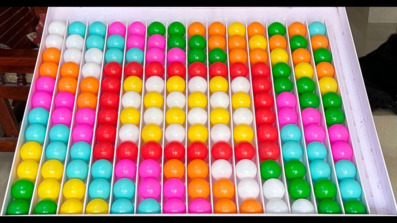 60 minutes everyday to sharp your brain, #pUZZLEbALL #challenge #gameplay #challengevideoonyoutube