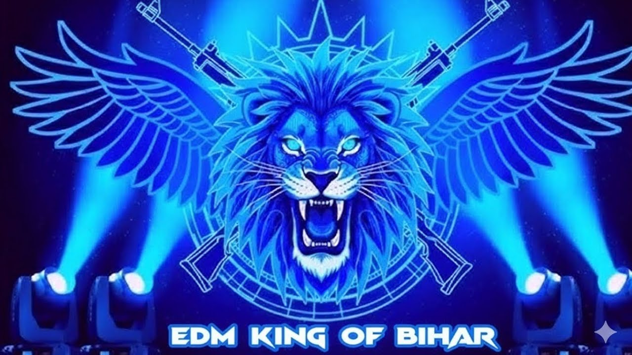Charcha Ba Rajdhani Mein #DJ Remix Song || रंगदारी Dj Song | New Bhojpuri Dj Song | 2026 Dj Gana RDX