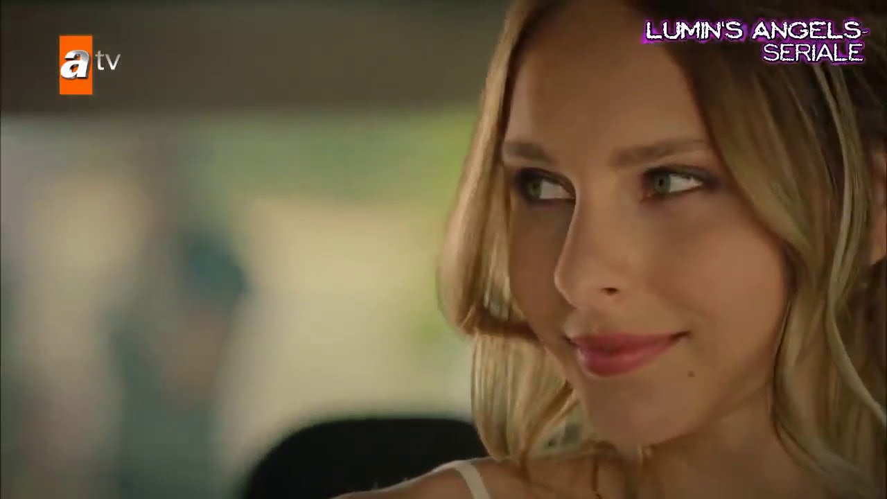 Maria si Mustafa   Episodul 1 Serial Turcesc Subtitrat &icirc;n rom&acirc;nă 2020