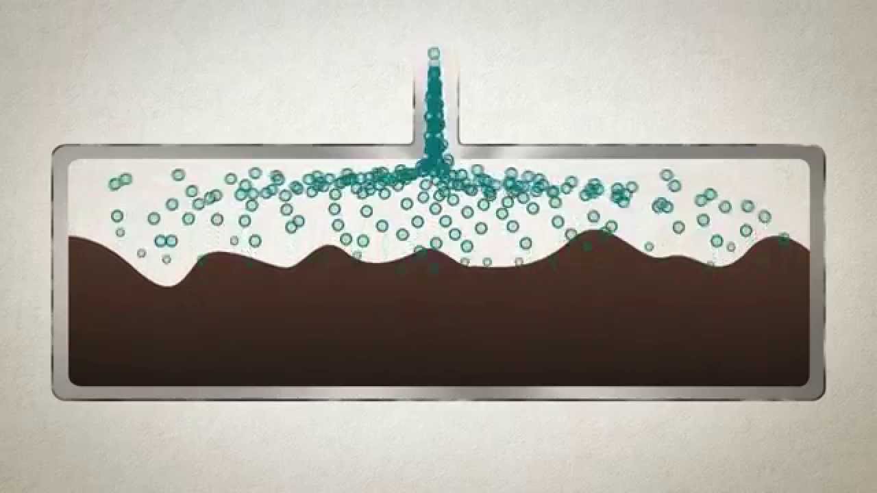 RGK Bayern e.V. Kompost & Verg&auml;rung HD 1080p