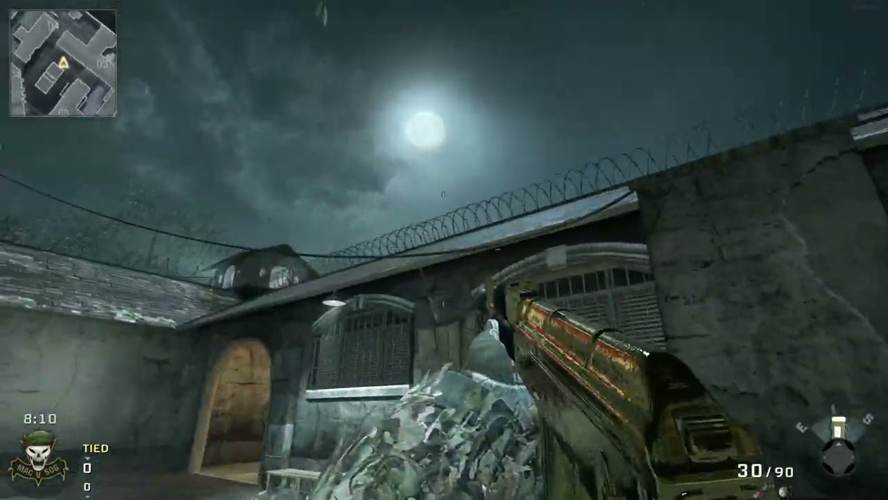 bo1 nostalgia hanoi