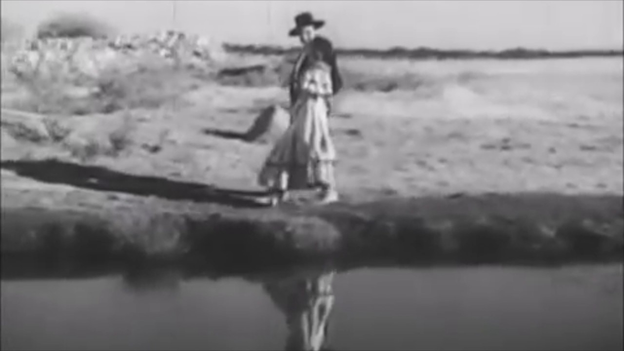 F. GARC&Iacute;A LORCA: La Tarara