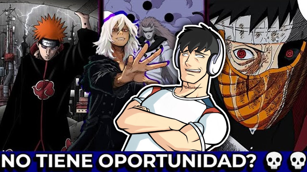 BEELCE reacciona a 