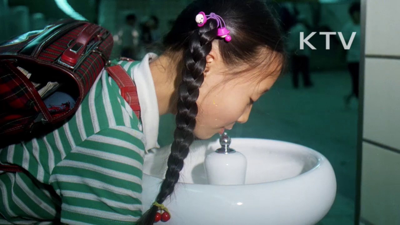 대한뉴스 제 1490호-지하철 2호선 완전 개통
