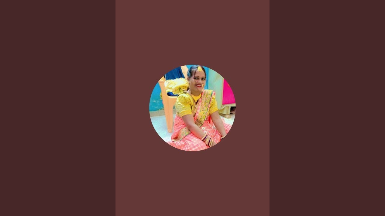 सोनी ऑफिशल 233 is live सुबह गुड मॉर्निंग नमस्ते लाइफ में स्वागत है 🙏🙏