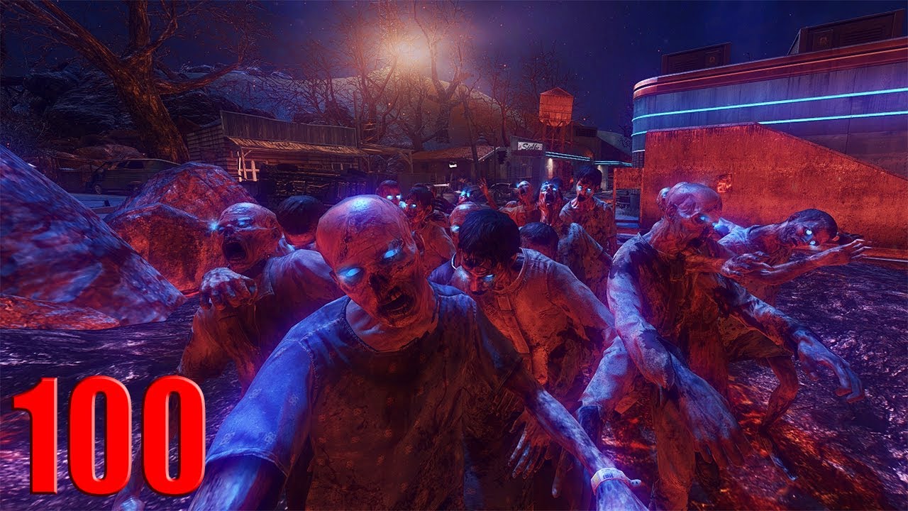 Round 100 TranZit in 2022 is Impossible..