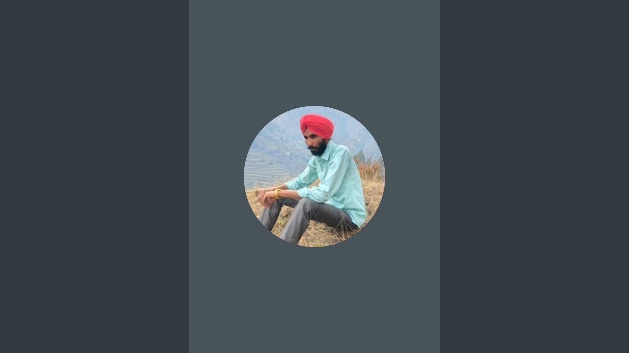 bahut din ke baad apne time pr aaya hu live me
