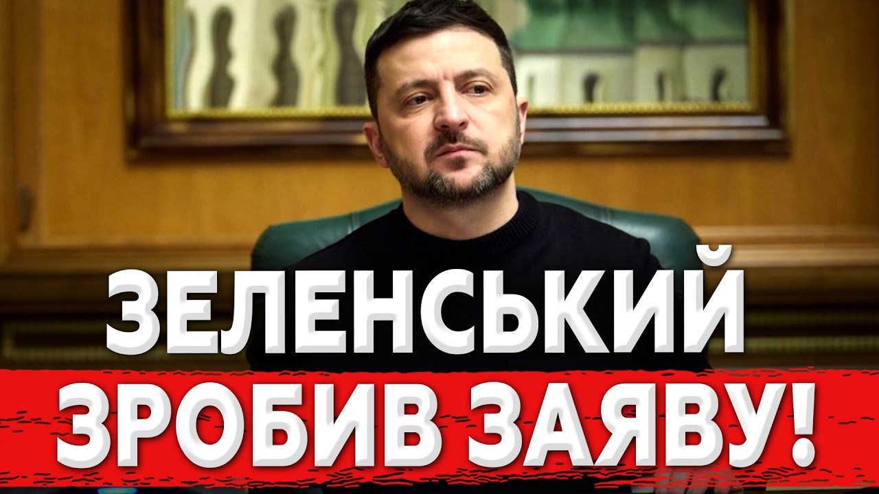 ГРОШІ ЗАКІНЧУЮТЬСЯ: ЩО БУДЕ З ПЕНСІЯМИ, ЗАРПЛАТАМИ І КРАЇНОЮ ВЖЕ З ТРАВНЯ
