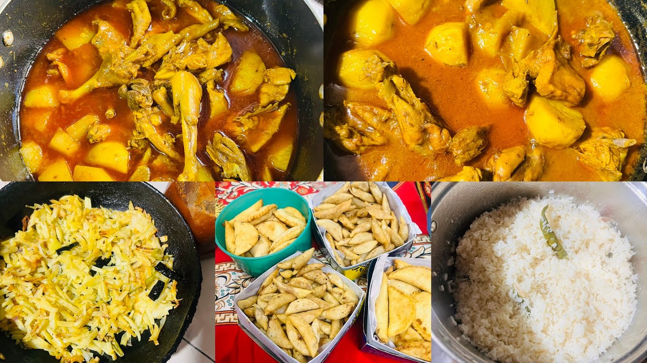 আলহামদুলিল্লাহ