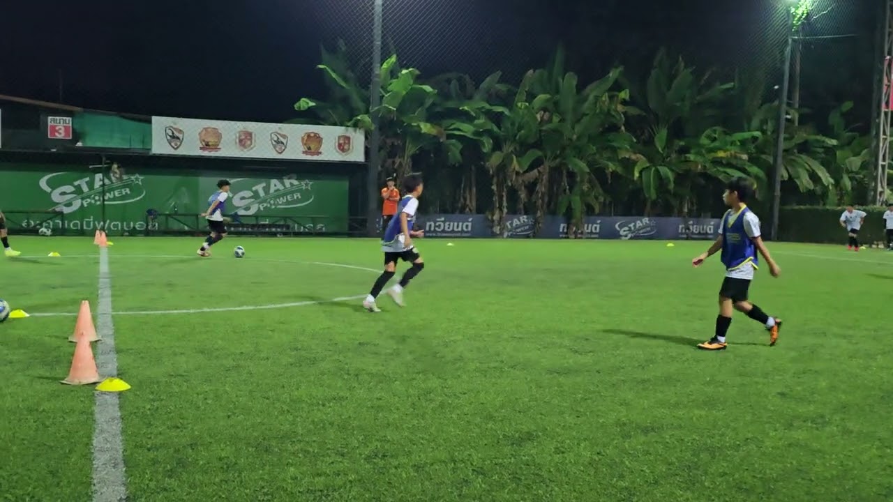 05/01/26 U12 2v2