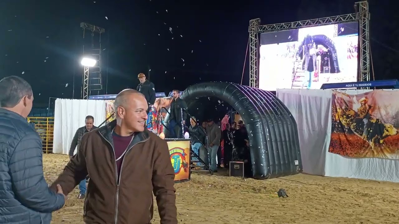 14 de junho de 2025