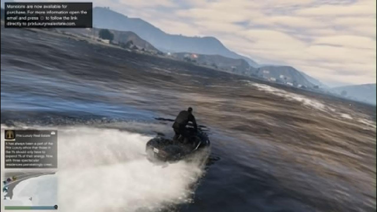 Grand Theft Auto V_20260205170542