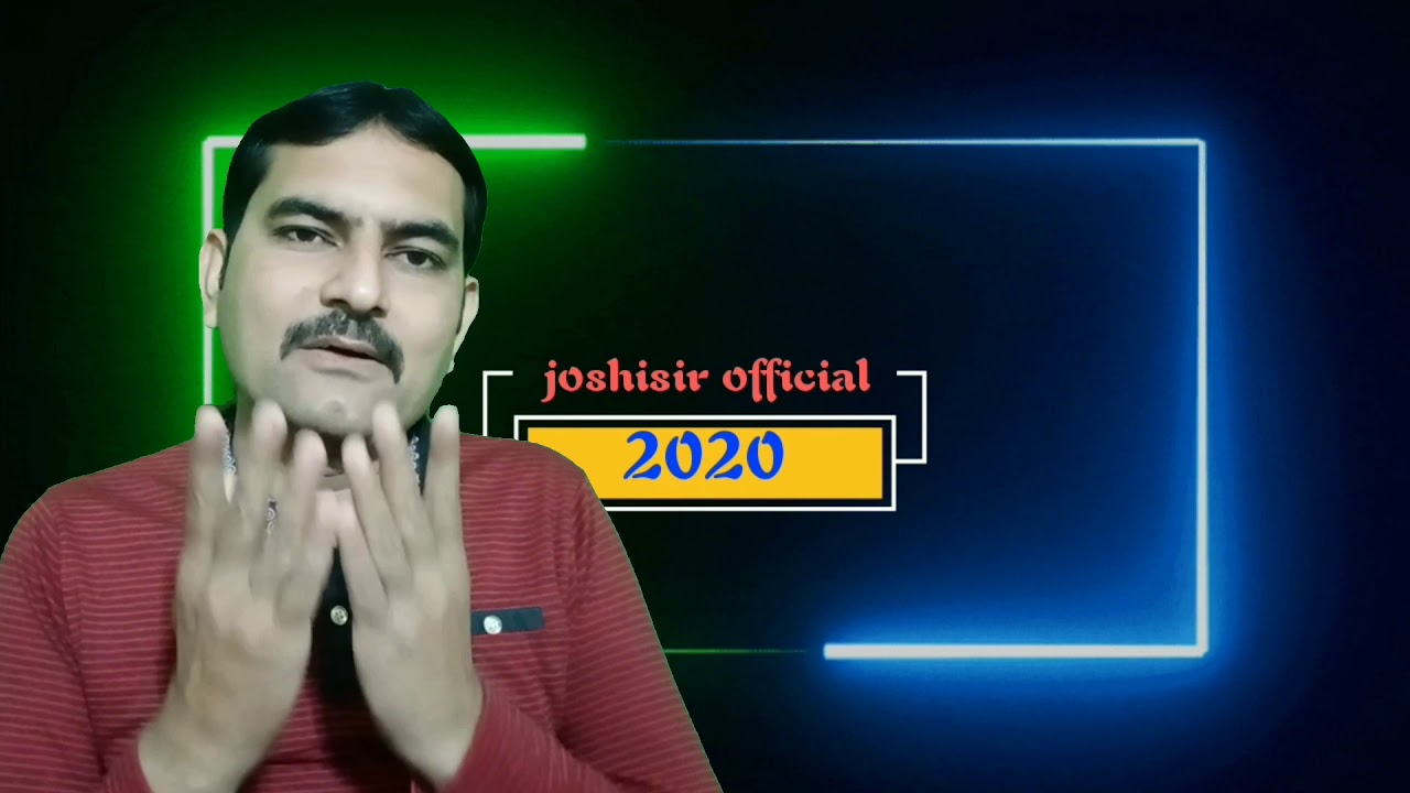 ||SAYARI||#JOSHISIR official#GUJRATI SAYARI#shorts
