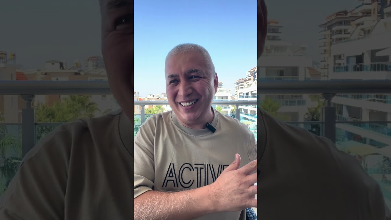 Барча дарсларда асосий эътибор энергияни кўпайтиришга қаратилган